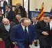 وزير الخارجية الإسباني: "كل من دخل سبتة ومليلية بطريقة غير نظامية سيعود".. وتوافق لإعادة القاصرين