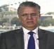 غضب في إسبانيا بعد تصريحات مسؤولين مغاربة بشأن سبتة ومليلية