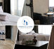 مؤسسة "Résidences &amp; Suites" الفندقية تفتح أبوابها بشارع الجيش الملكي بالناظور