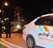 وضع نجل وزير الصناعة والتجارة تحت المراقبة القضائية بتطوان