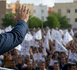 مرشحون مفترضون بالناظور يحشدون أنصارهم قبل انطلاق الحملة الانتخابية
