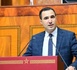 توحتوح يستقيل من مجلس جماعة بوعرك بعد انتقاله إلى حزب الاستقلال ويدعو إلى جلسات صلح مع خصومه السياسيين