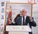 حزب الاستقلال بالناظور مهدد بفقدان مقعده البرلماني.. رحيل الطيبي وتشتت القواعد الانتخابية يربكان الحسابات