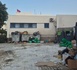 أزمة حاويات النفايات بمركز السل بالناظور.. العصبة المغربية تلتقي رئيس الجماعة وهذا ما أسفر عنه اللقاء
