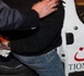 أستاذات يقعن ضحايا شخص ادعى العمل نائبا لوكيل الملك