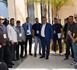 لقجع يعيد ترتيب بيت البام بالناظور.. ومنتخبون يجددون تمسكهم بـالحزب بعد موقف مجعيط