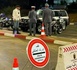 الدرك الملكي بأركمان يحبط تحركات للهجرة غير النظامية ويوقف عدداً من الأشخاص