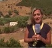 المغرب يطرد وكالة الأنباء الإسبانية والتلفزيون الإسباني من الفنيدق