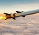 المغرب يتابع تطوير قدراته الدفاعية بالاهتمام بنظام «Sky Sonic» لمواجهة الصواريخ فرط الصوتية