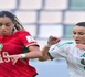 إلغاء هدف وركلة جزاء ضائعة بالدقيقة 97.. تفاصيل المأساة الكروية لسيدات المغرب في مباراة المركز الثالث