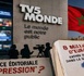 اختراق إعلامي ناعم في 190 دولة.. الرباط تستعد لحجز مقعدها داخل حوكمة "TV5 Monde"
