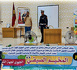المجلس العلمي بالناظور يعزز العناية بأبناء القيمين الدينيين من خلال المخيم الصيفي الجهوي