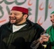 الطريقة البودشيشية توضح بعد فيديو "العراك داخل الزاوية"