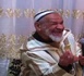 وداعا "با العلوي": الساحة الدعوية المغربية تفقد أشهر واعظ شعبي بعد صراع مع المرض