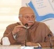 الوعود الانتخابية انطلقت.. "الكتاب" يعد بـ 1000 درهم للأسر.. 3000 درهم للتقاعد ومليون منصب شغل
