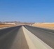 الطريق السيار بين الدريوش وميناء الناظور غرب المتوسط يقترب من الافتتاح