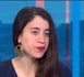 المغرب يرفض دخول صحافية جزائرية كانت تستعد لتغطية أحداث سبتة