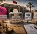 أركمان تتحول إلى ساحة صراع انتخابي بين بودو والمومني.. وتحركات الرحموني لدعم أبركان تواجه صعوبات