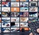 قانون جديد يشدد الخناق على موزعي اشتراكات IPTV غير القانونية بالمغرب
