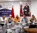 البام بالناظور يخسر رجل كواليسه الذي يضبط اللعبة السياسية والانتخابية بالمنطقة