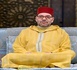 بمناسبة ذكرى ثورة الملك والشعب.. الملك محمد السادس يصدر عفوا عن 935 شخصا