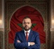 ثورة الملك والشعب وعيد الشباب.. محطتان وطنيتان تجسدان عمق التلاحم بين العرش والشعب