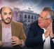 هل يدعم سليمان أزواغ حليم فوطاط في الانتخابات البرلمانية تمهيداً للالتحاق بالأحرار؟