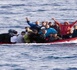 إسبانيا.. إنقاذ 16 مهاجرا جزائريا بينهم امرأة قضوا 6 أيام في عرض البحر