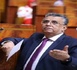 «الطلاق رجعي».. أول تعليق لوهبي بعد نشر قانون تنظيم مهنة المحاماة
