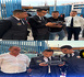 بعد إحداث الأمن الجهوي.. الناظور تعزز منظومتها الأمنية بشرطة متخصصة في الدرون