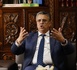 وزير العدل: المغرب متمسك بحقه في سبتة ومليلية ويدعو إلى حوار رسمي مع إسبانيا