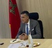 عامل الناظور يتفقد عددا من الجماعات ويعاين مواقع محتملة لمراكز الاقتراع