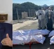 وهبي يحسم موقف المغرب من قاصري سبتة والجثامين.. وهذه شروط الرباط