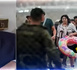 وزير العدل المغربي : "هناك من قال لنا أريد أن أدخل سبتة لأنها مغربية كيف لي أن أمنعه ؟ "