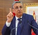 وهبي يواجه مدريد: نريد جثامين الضحايا والقاصرين الأحياء معا
