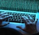 سلاح جديد للقوات المسلحة الملكية في مواجهة التهديدات السيبرانية