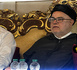 من الناظور.. عبد الإله بنكيران يوجه رسائل سياسية قوية إلى باقي الأحزاب