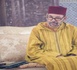 وزير الأوقاف يستحضر تاريخ سبتة وتحرير الأراضي المحتلة أمام الملك محمد السادس