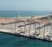 ميناء الناظور غرب المتوسط يخطف استثمارا استراتيجيا صينيا من فيتنام