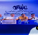 حزب الأصالة والمعاصرة بالناظور يعزز حضوره التنظيمي بافتتاح مقر جديد