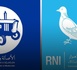 الأحرار مبديا قلقه من تحركات "البام": نستند قبل كل شيء إلى ثقة المواطنين