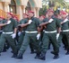 الناظور يترقب مشروعا أمنيا كبيرا.. 192 مليون درهم لبناء ثكنة جديدة بسلوان