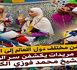 مريدات الزاوية الكركرية: نأتي للاحتفاء بالمولد لتجديد البيعة ونيل السكينة والطمأنينة