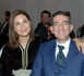 الفنان المغربي نعمان لحلو ينهي حيانه الزوجية بالطلاق