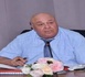 محمد بولعيون يقود لائحة التقدم والاشتراكية بالناظور في الانتخابات التشريعية المقبلة