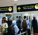 المطارات  بالمغرب تسجل نموا قياسيا بأكثر من 22 مليون مسافر خلال 7 أشهر