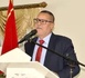 الإعلامي والناشط الجمعوي منعم شوقي يغادر أسوار السجن بعد نقض الحكم الصادر في حقه