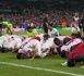 ضربة جديدة للمنتخب المغربي قبل فترة التوقف الدولي