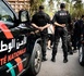 توقيف العقل المدبر لاختطاف نجل دبلوماسي بالمغرب وملاحقة متورطين مقيمين بهولندا