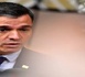 سانشيز.. هذه خلاصات أجهزة الاستخبارات الإسبانية بخصوص مسؤولية المغرب عن أزمة سبتة